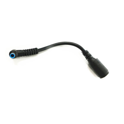 Power adapter cable