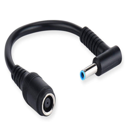 Power adapter cable