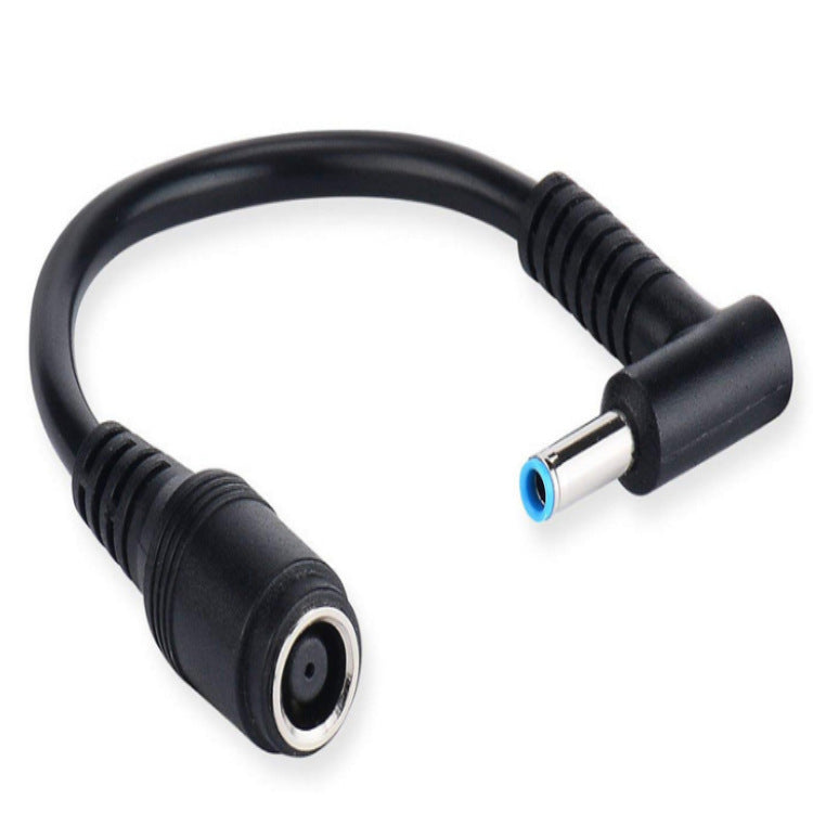 Power adapter cable