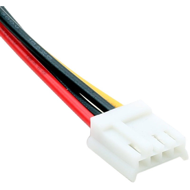 Power adapter cable
