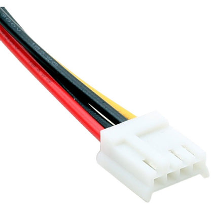 Power adapter cable
