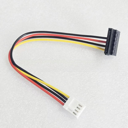 Power adapter cable