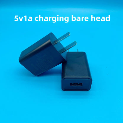 power adapter