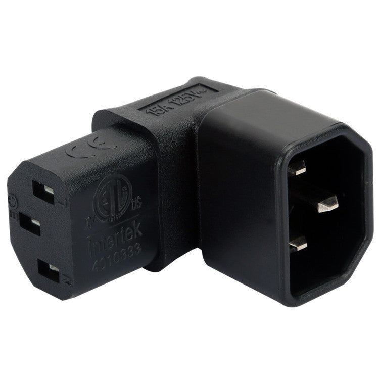 power adapter plug