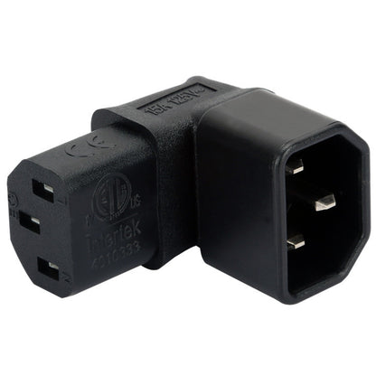 power adapter plug