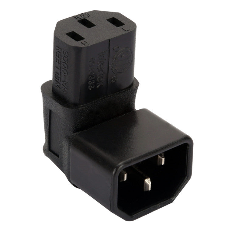 power adapter plug