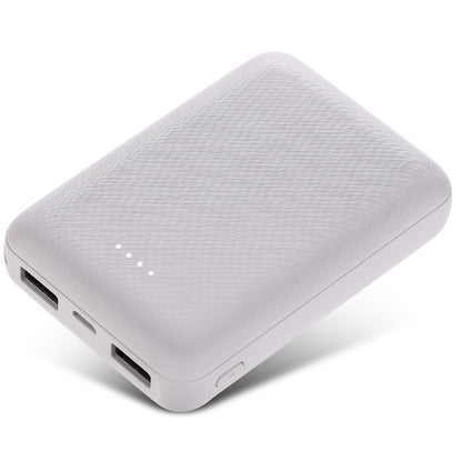 Power Bank Heater