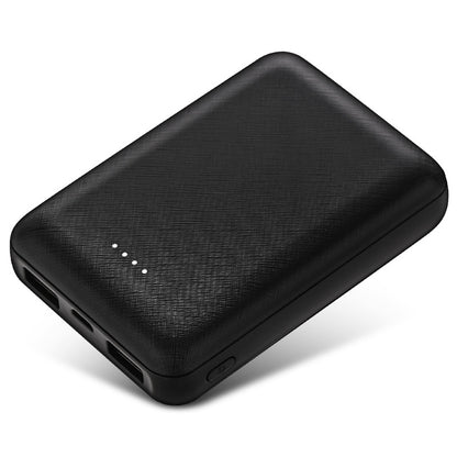 Power Bank Heater