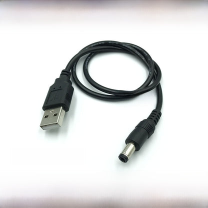 Power conversion cable