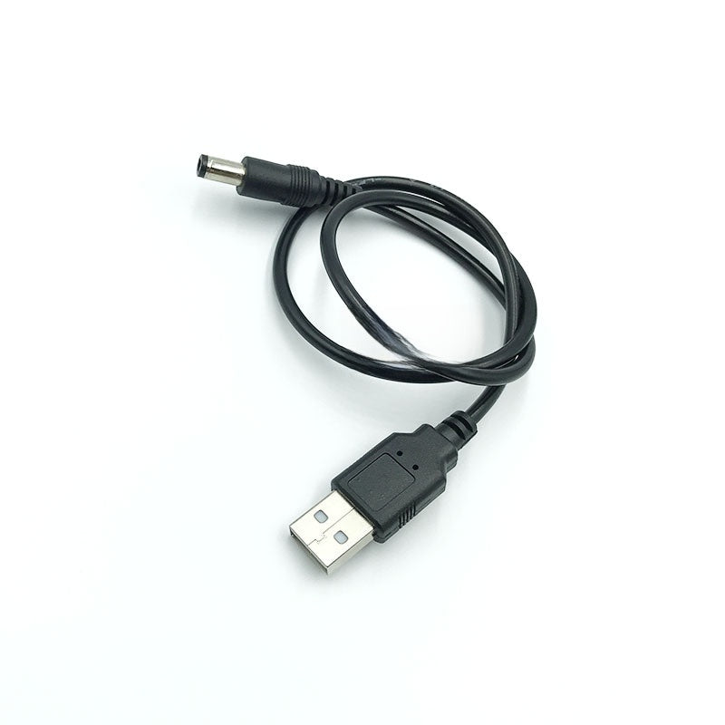Power conversion cable