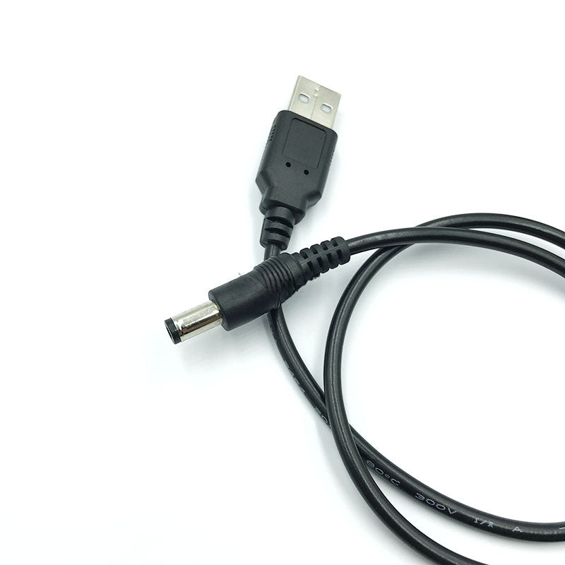 Power conversion cable