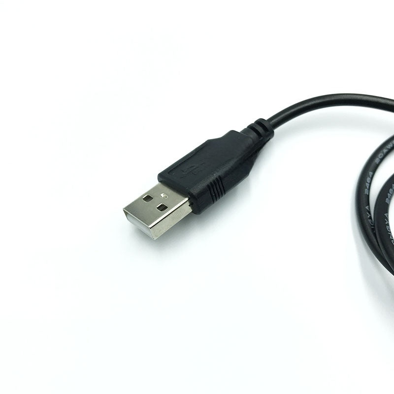 Power conversion cable