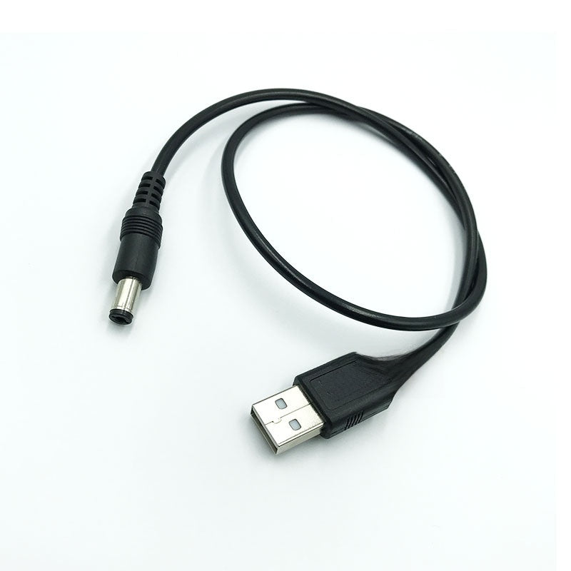 Power conversion cable