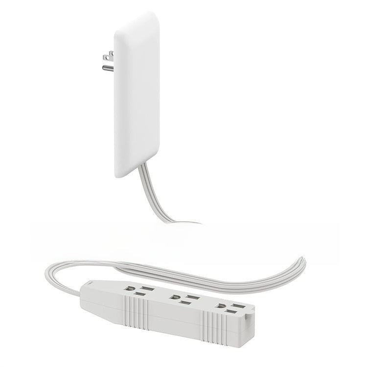 Power Extension Cord