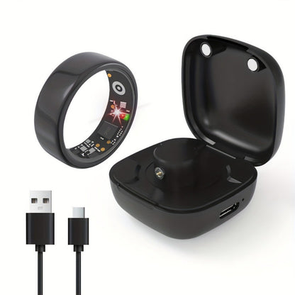 Power Ring
