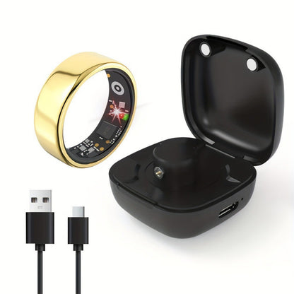 Power Ring
