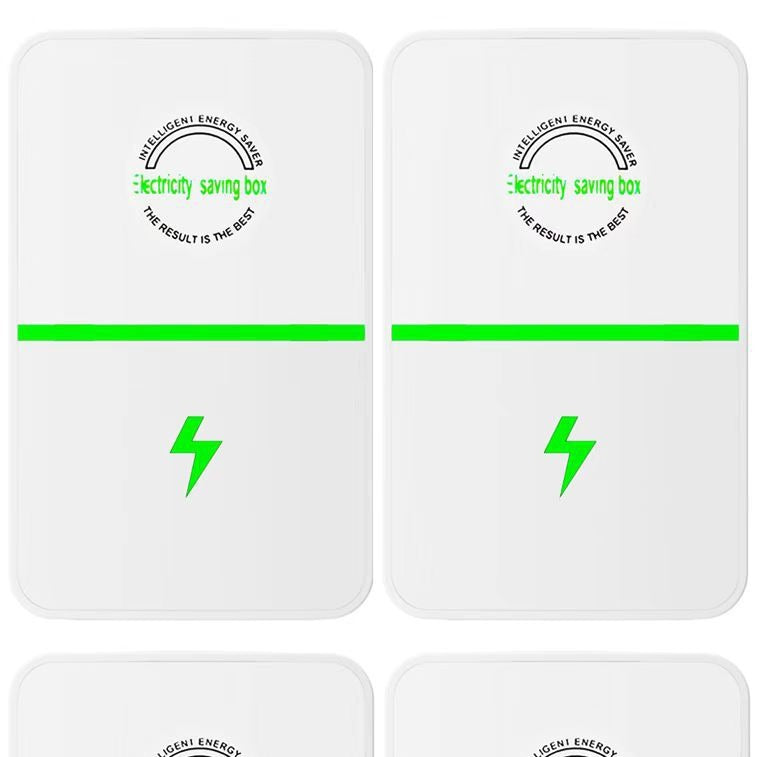 Power Saving Device