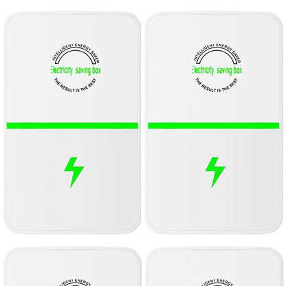 Power Saving Device