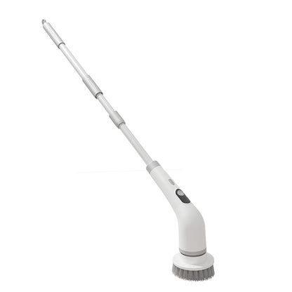 power scrubber