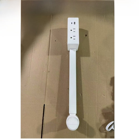 Power socket extender