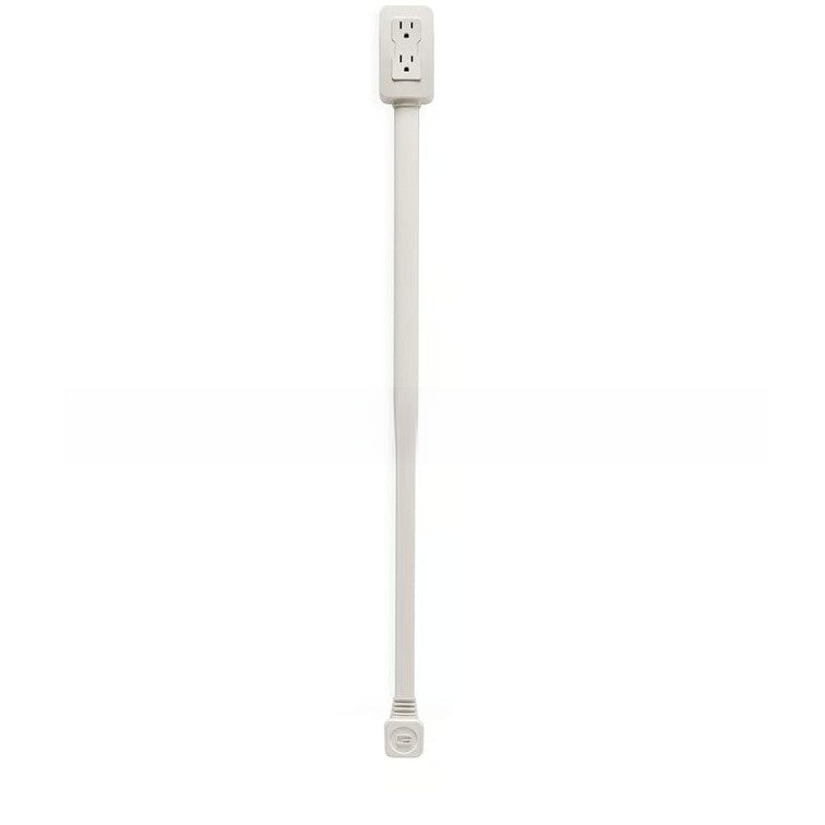 Power socket extender