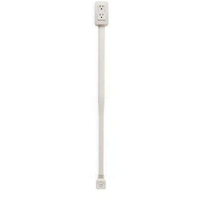 Power socket extender