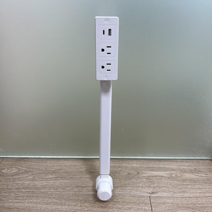 Power Socket Extender