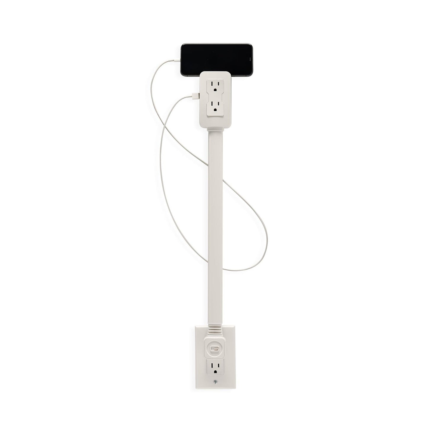 Power Socket Extender