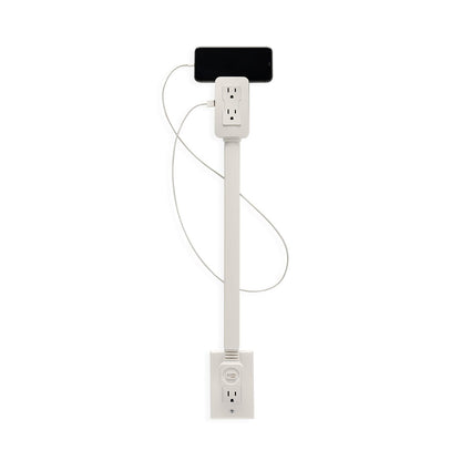 Power Socket Extender