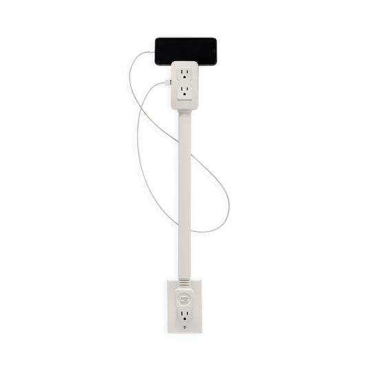 Power Socket Extender