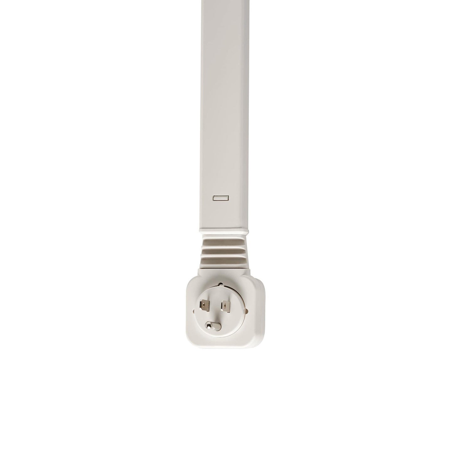 Power Socket Extender