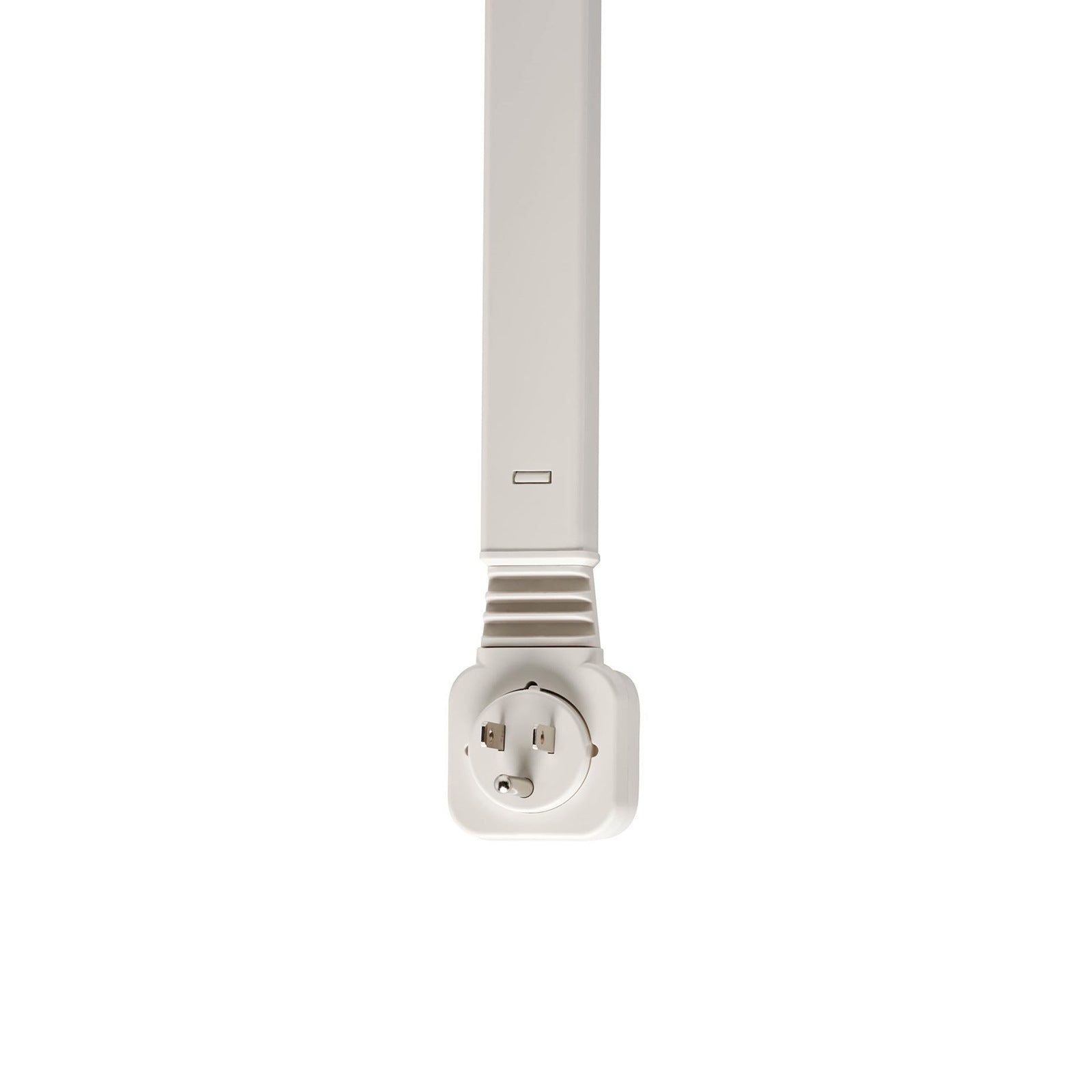 Power Socket Extender