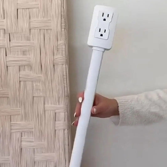 Power Socket Extender