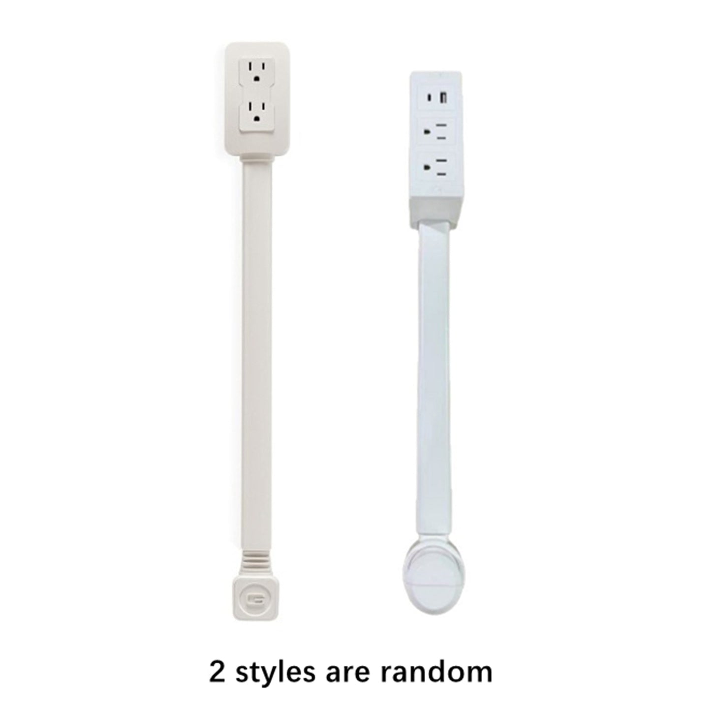 Power Socket Extender