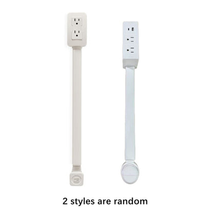 Power Socket Extender
