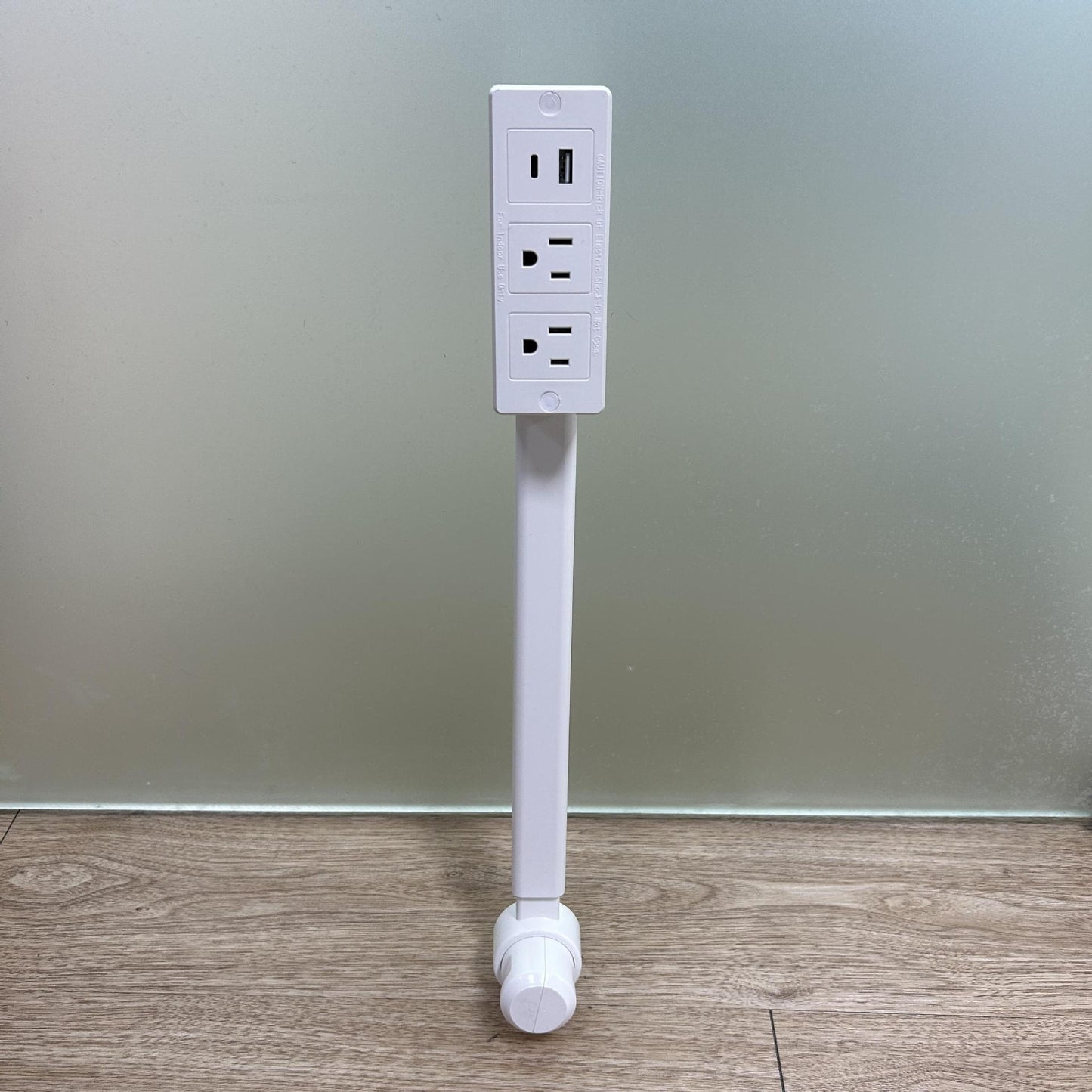 Power Socket Extender