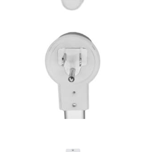 Power Socket Extender