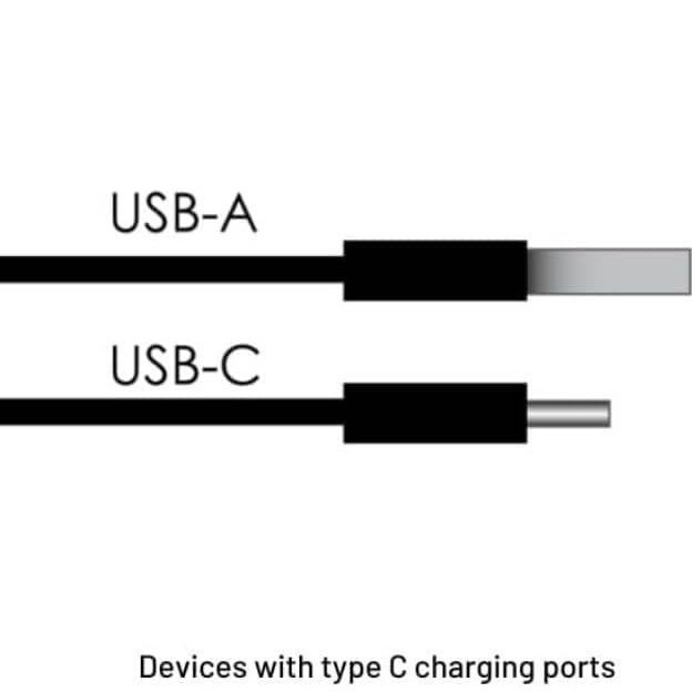 Power Socket Extender