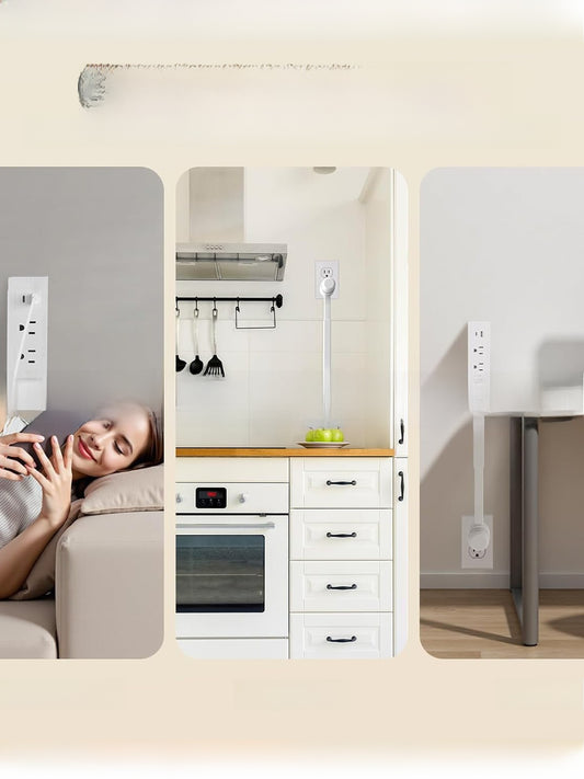 power socket