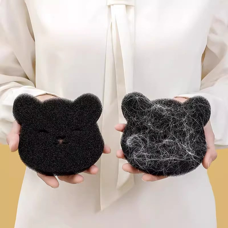 Powerful Lint Remover for Laundry