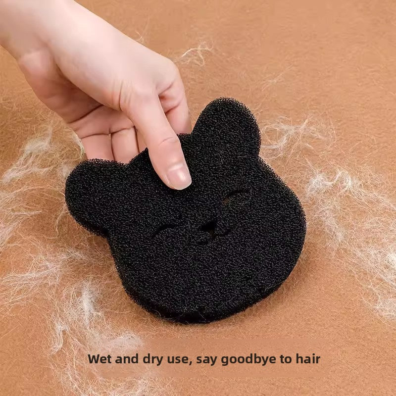 Powerful Lint Remover for Laundry