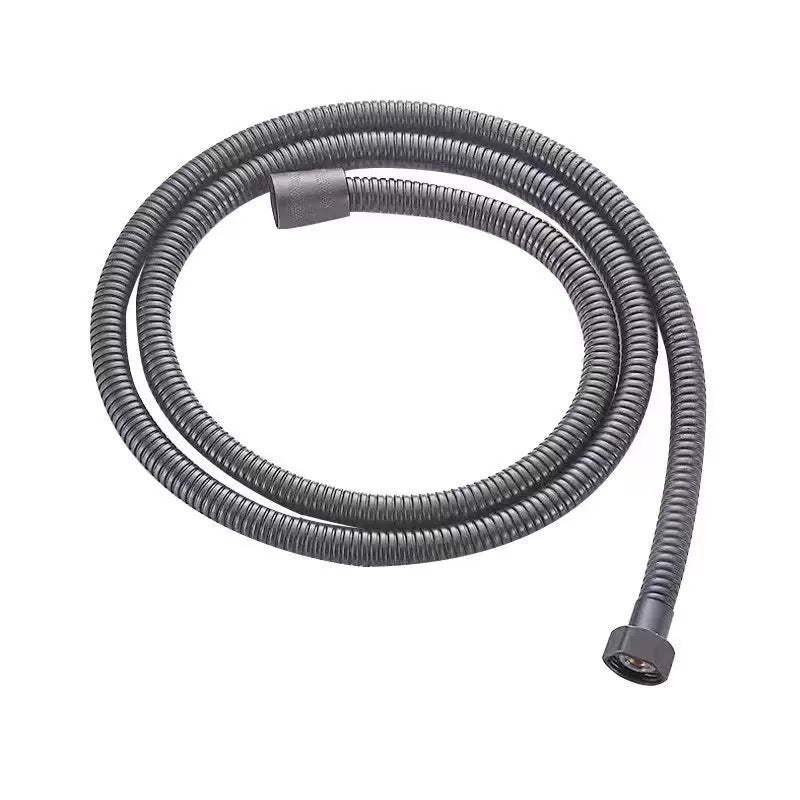 Powerful Supercharged Shower Head with Filter