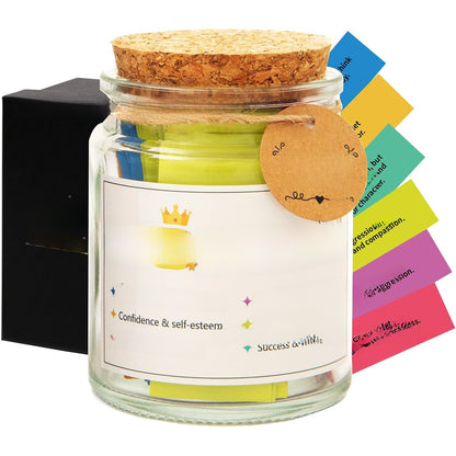 Prayer Jar