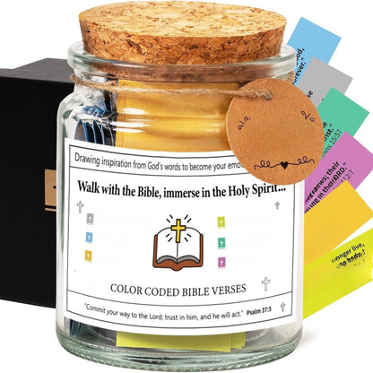 Prayer Jar