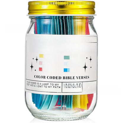 Prayer Jar