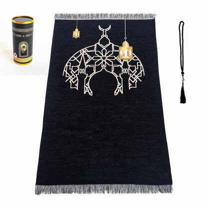Prayer Mat