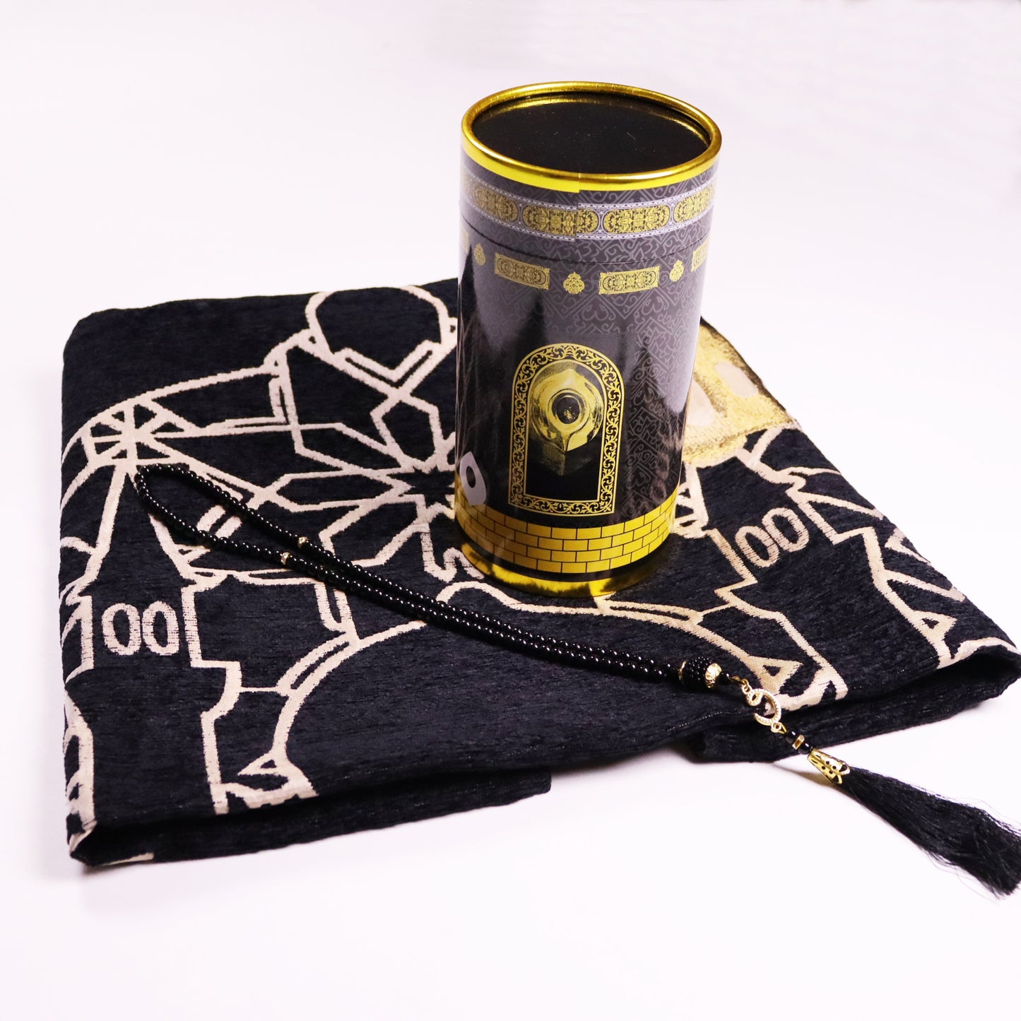 Prayer Mat