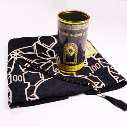 Prayer Mat