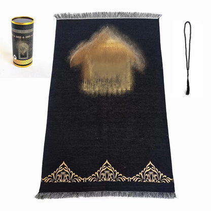 Prayer Mat