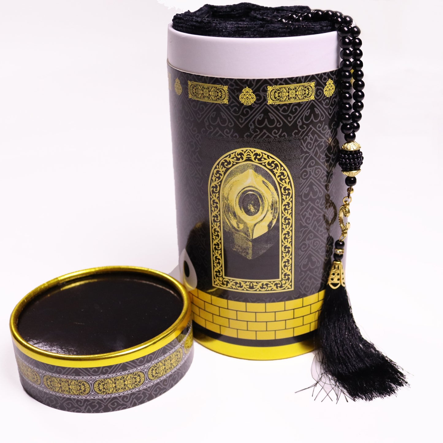 Prayer Mat